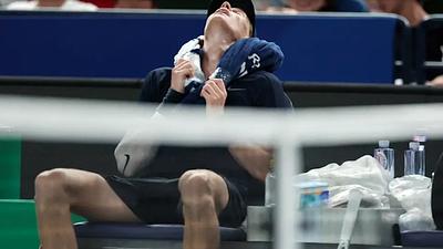 tenista.jpg