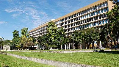 ufrj.jpg
