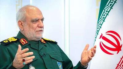 chefe-guarda-ira.jpg