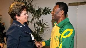 dilma-pele-300x168.jpg