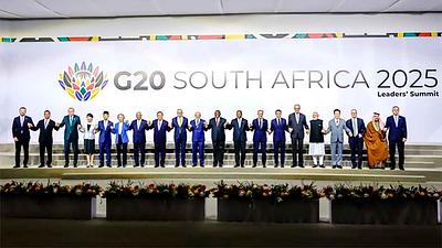 lula-g20.jpg