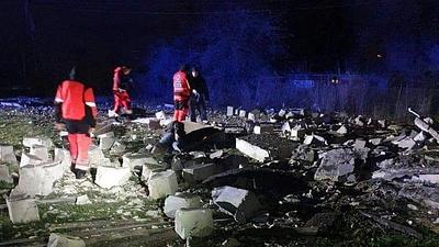 ataquepolonia.jpeg