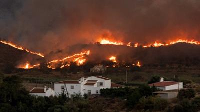 incendioespanha.jpg