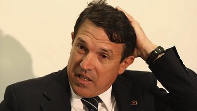 Agacieldeputado.jpg