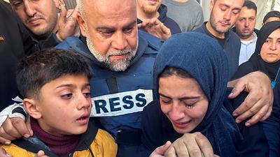 palestinos-1.jpg