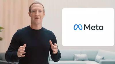 zuckerberg.jpg
