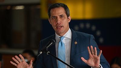 guaido.jpeg