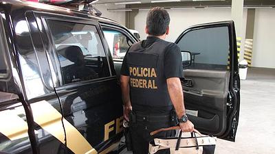 policiafederal.jpg