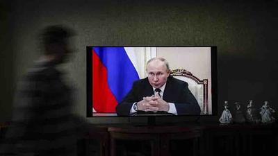 putin.jpg