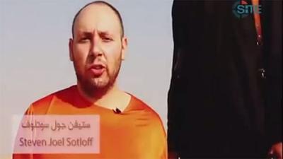 sotloff.jpg