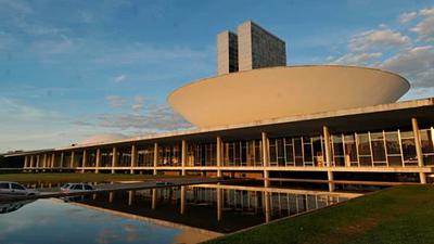 congresso_nacional12.jpg