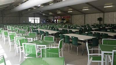 parque.jpg