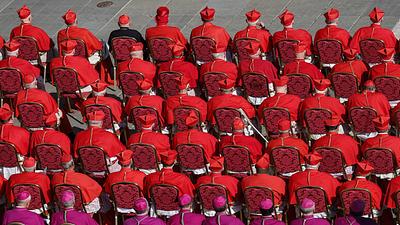 conclave.jpg