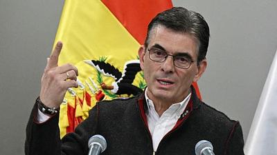 bolivia-3.jpg