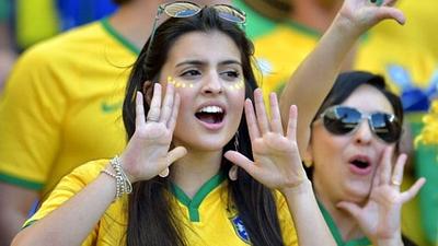 copa-torcida-mal-educada.jpg