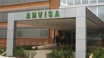 anvisa.jpg