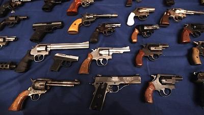 pessoasviolencia.jpg