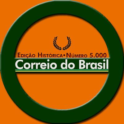 selo-colecionador-web1.jpg