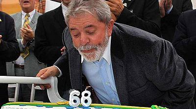 lula-aniversario.jpg