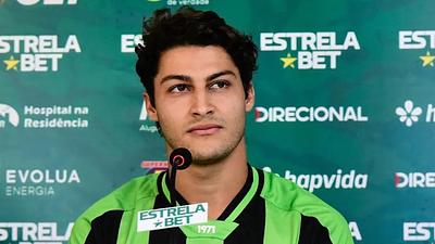 marcinho.jpg