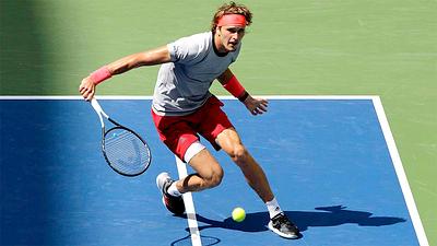 alexander-zverev.jpg