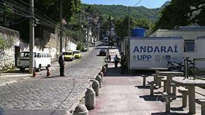 policia.jpg