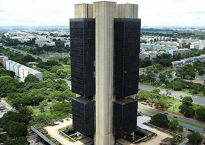 bancocentral.jpg