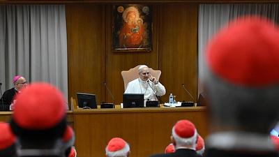 papa-5.jpg