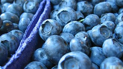 fruta1.jpg