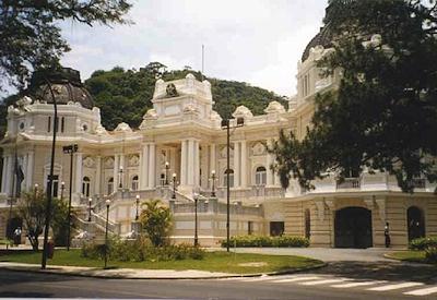 governadorrio1.jpg