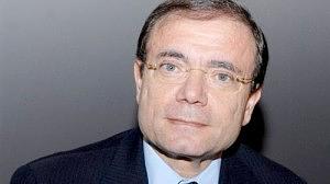 jean-charlesnaouri-300x168.jpg