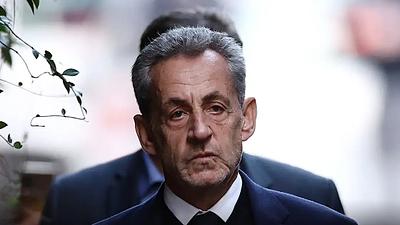 expresidentefranca.jpg