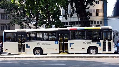 onibus.jpg