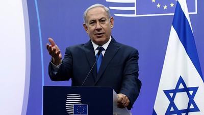 netanyahu.jpg