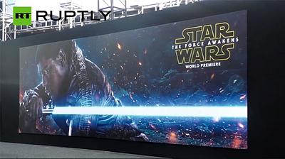 rt-star-wars.jpg