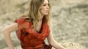 raquelzimmermann-300x169.jpg