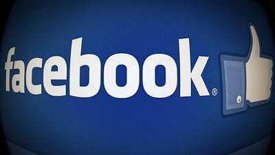 facebookargentina.jpg