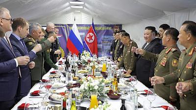 kimrussia.jpg