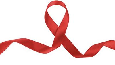 aids.jpg