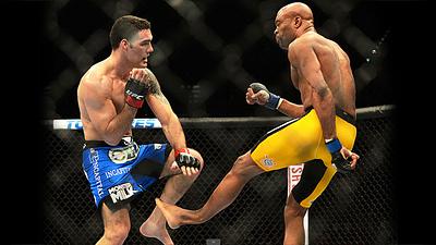 anderson-silva1.jpg