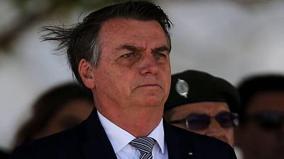 bolsonaro-2-1.jpg