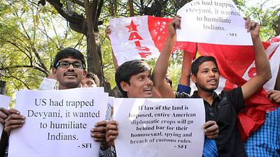 india-protesto.jpg