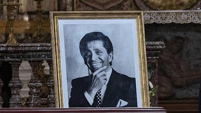valentino.jpg