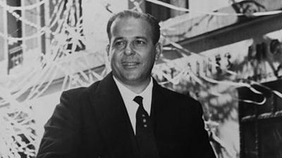 joaogulart.jpg