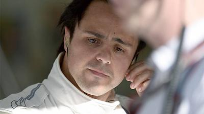 felipe-massa.jpg