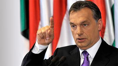 viktor-orban.jpg