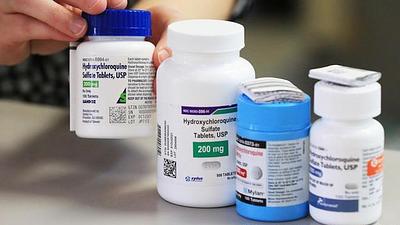 medicamento.jpg