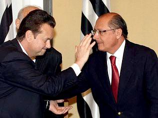 kassab-alkmin.jpg