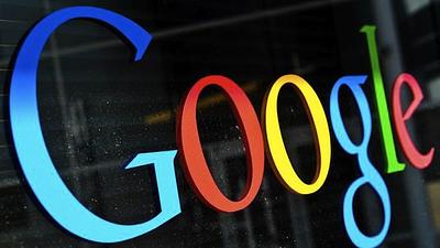 google1.jpg