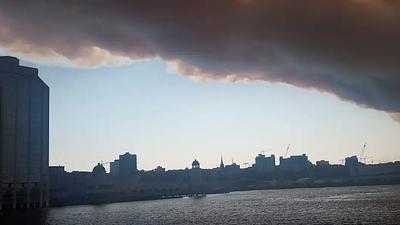 incendioflorestal.jpg